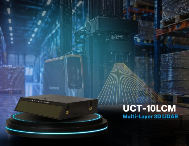 2026 Hokuyo-3D LiDAR for Depth and Obstacle Detection-UCT-10LCM.jpg