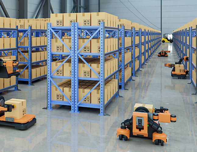2026-Hokuyo-Enhancing-Reliability-with-Optical-Data-Transmission.jpg