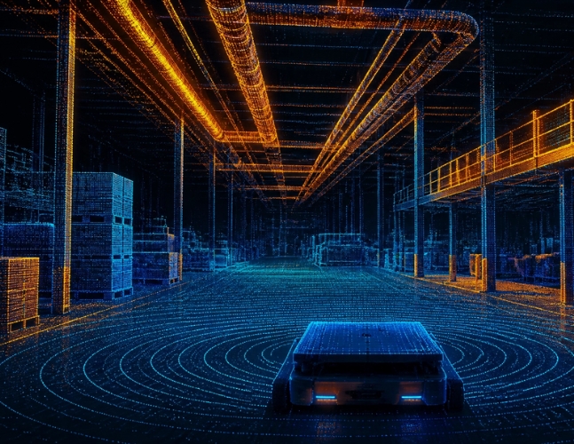 Hokuyo-AGV 3D point cloud view of a factory floor-Blog.jpg