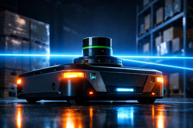 2026_Hokuyo-AMR-with-2D-lidar-scanner-detecting-obstacles.jpg