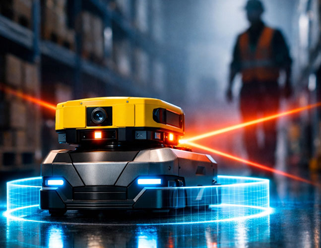2026_Hokuyo-AGV-lidar-sensor-detecting-human-presence-and-creating-a-safety-zone.jpg