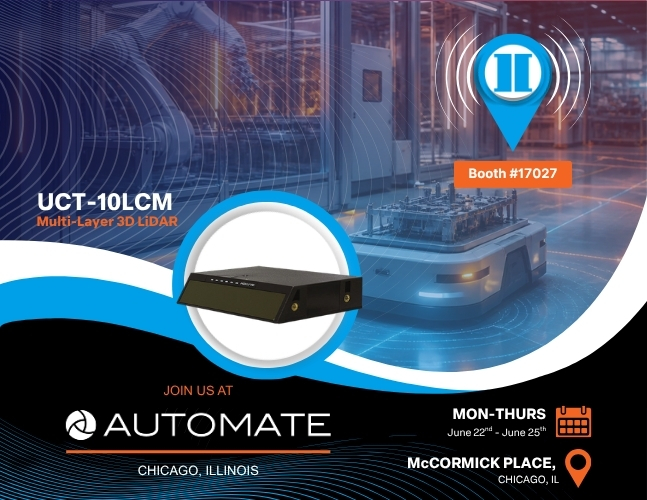 2026_Hokuyo-Automate-UCT-10LCM.jpg