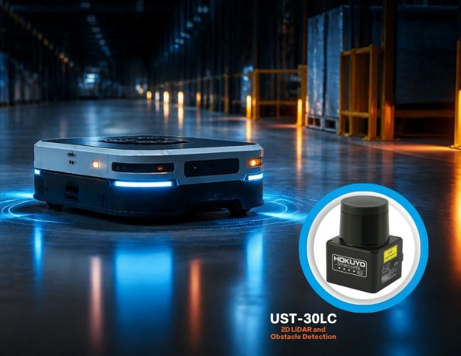 Industrial Operations Reliability Across the Supply Chain-blog.jpg