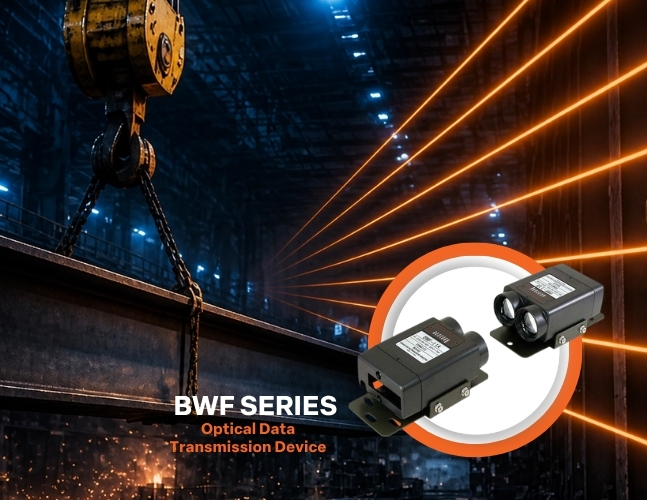 BWF is super long-range 100+ meters-blog.jpg