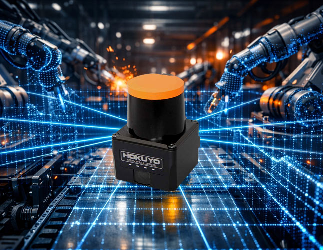 2026_Hokuyo-obstacle-sensor-industrial-robotic-assembly-line.jpg
