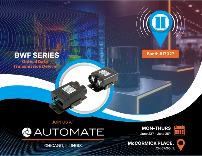 2026_Hokuyo-Automate-BWF SERIES.jpg