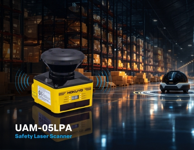 Hokuyo-UAM-05LPA-Safety Laser Scanner-blog image.jpg