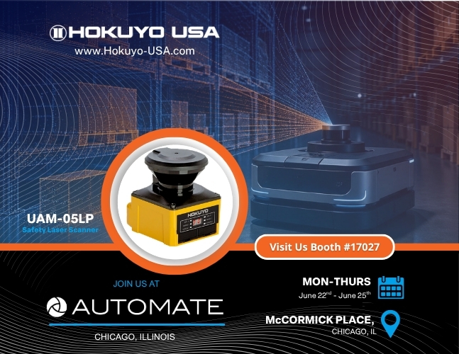 2026_Hokuyo-Automate-UAM-05LP.jpg