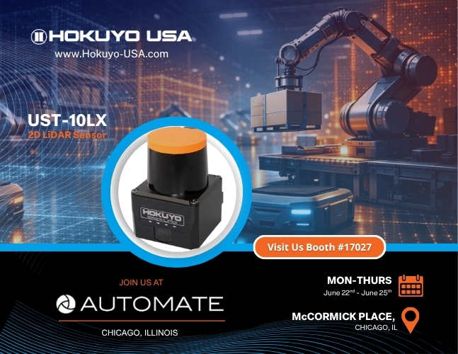 2026_Hokuyo-Automate-UST-10LX.jpg