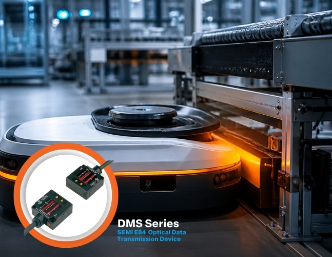Hokuyo-DMS Series conveyor belt and AGV-Blog Images.jpg