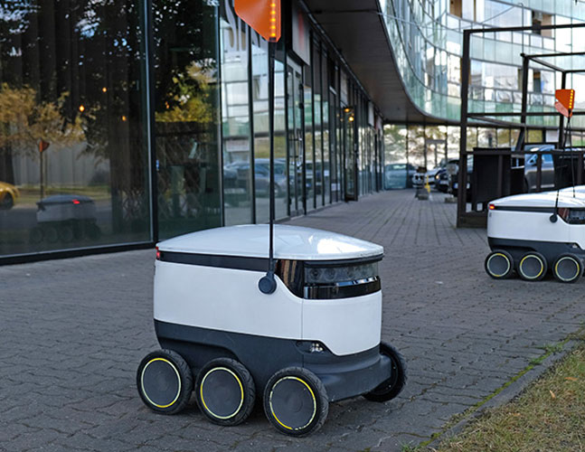 2026-Hokuyo-Smarter-Obstacle-Detection-and-Reduced-Downtime.jpg
