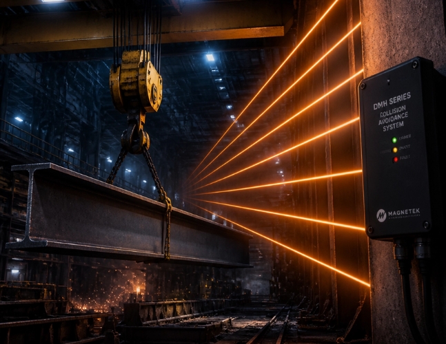 Fabrication Navigating Harsh Environments and Material Flow-blog.jpg